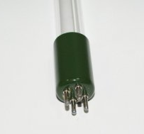 Запасная лампа T5L120W для  Wonder F-45